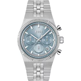 Hugo Boss Candor Prime férfi karóra 1514306