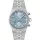 Hugo Boss Candor Prime férfi karóra 1514306