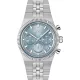 Hugo Boss Candor Prime férfi karóra 1514306