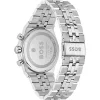 Hugo Boss Candor Prime férfi karóra 1514306
