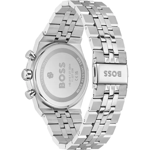 Hugo Boss Candor Prime férfi karóra 1514306