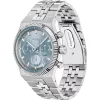 Hugo Boss Candor Prime férfi karóra 1514306