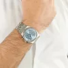 Hugo Boss Candor Prime férfi karóra 1514306