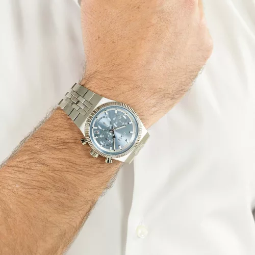 Hugo Boss Candor Prime férfi karóra 1514306