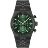 Hugo Boss Candor Prime férfi karóra 1514308
