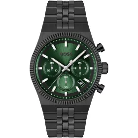 Hugo Boss Candor Prime férfi karóra 1514308