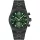 Hugo Boss Candor Prime férfi karóra 1514308