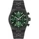 Hugo Boss Candor Prime férfi karóra 1514308