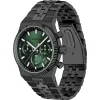 Hugo Boss Candor Prime férfi karóra 1514308