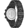 Hugo Boss Candor Prime férfi karóra 1514308