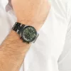 Hugo Boss Candor Prime férfi karóra 1514308