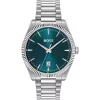 Hugo Boss Cheswick férfi karóra 1514309