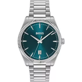 Hugo Boss Cheswick férfi karóra 1514309