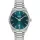 Hugo Boss Cheswick férfi karóra 1514309