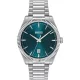 Hugo Boss Cheswick férfi karóra 1514309