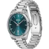 Hugo Boss Cheswick férfi karóra 1514309