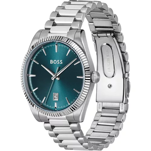 Hugo Boss Cheswick férfi karóra 1514309