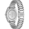 Hugo Boss Cheswick férfi karóra 1514309