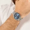 Hugo Boss Cheswick férfi karóra 1514309