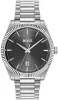 Hugo Boss Cheswick férfi karóra 1514310