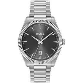 Hugo Boss Cheswick férfi karóra 1514310