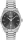 Hugo Boss Cheswick férfi karóra 1514310