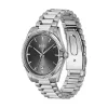 Hugo Boss Cheswick férfi karóra 1514310