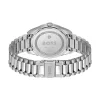 Hugo Boss Cheswick férfi karóra 1514310