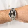 Hugo Boss Cheswick férfi karóra 1514310