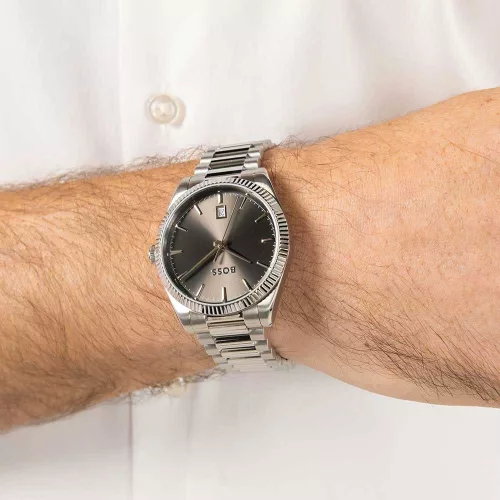 Hugo Boss Cheswick férfi karóra 1514310