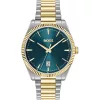 Hugo Boss Cheswick férfi karóra 1514311