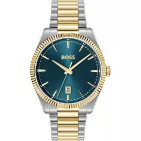 Hugo Boss Cheswick férfi karóra 1514311