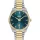 Hugo Boss Cheswick férfi karóra 1514311