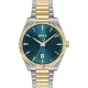 Hugo Boss Cheswick férfi karóra 1514311