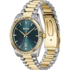 Hugo Boss Cheswick férfi karóra 1514311
