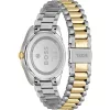 Hugo Boss Cheswick férfi karóra 1514311