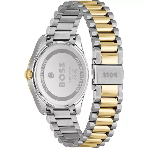 Hugo Boss Cheswick férfi karóra 1514311