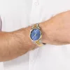 Hugo Boss Cheswick férfi karóra 1514311