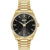 Hugo Boss Cheswick férfi karóra 1514312