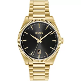 Hugo Boss Cheswick férfi karóra 1514312