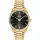 Hugo Boss Cheswick férfi karóra 1514312