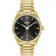 Hugo Boss Cheswick férfi karóra 1514312