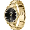 Hugo Boss Cheswick férfi karóra 1514312