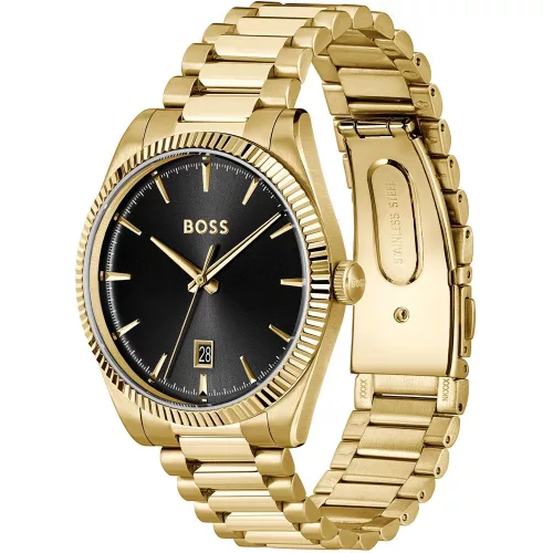 Hugo Boss Cheswick férfi karóra 1514312
