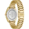 Hugo Boss Cheswick férfi karóra 1514312