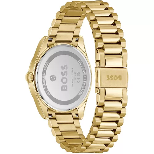 Hugo Boss Cheswick férfi karóra 1514312