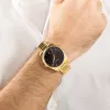 Hugo Boss Cheswick férfi karóra 1514312
