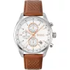 Hugo Boss Grand Prix férfi karóra 1514313