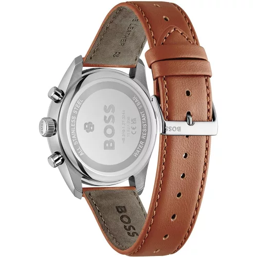 Hugo Boss Grand Prix férfi karóra 1514313