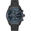 Hugo Boss Grand Prix férfi karóra 1514314